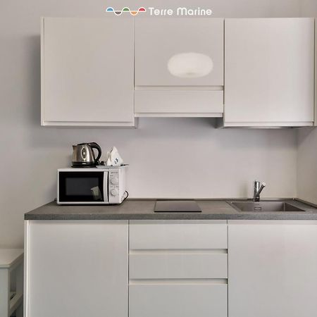 Apartament Ca Dei Ciua, Terre Marine Riomaggiore Zewnętrze zdjęcie